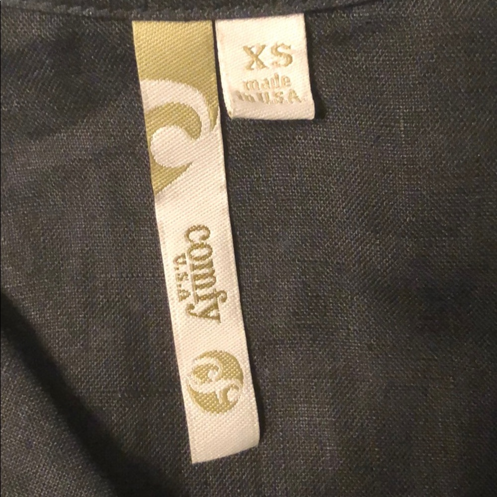 Comfy Jacket - image 3